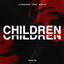 Cover Children (Techno)