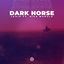 Cover Dark Horse