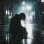 Cover Disphoria