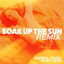 Cover Soak Up The Sun (Surf Mesa Remix)