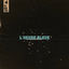 Cover L'Heure Bleue