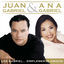 Cover SIMPLEMENTE AMIGOS