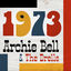 Cover 1973