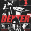Cover Dexter