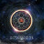 Cover Seven Dimensions