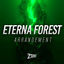 Cover Eterna Forest (From "Pokémon Diamond & Pearl") (Arrangement)