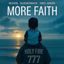 Cover MORE FAITH