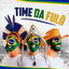 Cover Time da Fulô