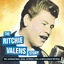 Cover The Ritchie Valens Story