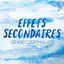 Cover Effets secondaires