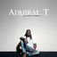 Cover I Am Christy Campbell