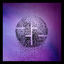 Cover Chroma Key