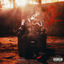 Cover 2 Peine