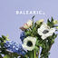 Cover Balearic 3