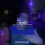 Cover Timidez