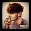 Cover Capricorne