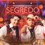Cover Segredo
