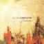 Cover Transhumance