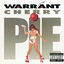 Cover Cherry Pie