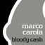 Cover Bloody Cash