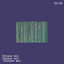 Cover Choque moi