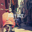 Cover Italy Jazz Cafe