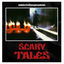 Cover SCARY TALES