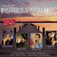 Cover Die grössten Instrumental Hits
