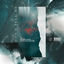 Cover Don't Tell Me