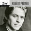 Cover 20th Century Masters: The Millennium Collection: The Best Of Robert Palmer