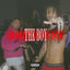 Cover Barneys Ny