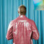 Cover Go Boy