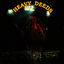 Cover Heavy Deeds