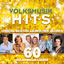 Cover Volksmusik Hits 2025