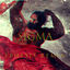 Cover Sigma (feat. Tevvez) [Remix]