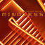 Cover Mindless