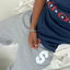 Cover Baggy Jeans