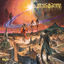 Cover Abyss