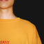 Cover easy
