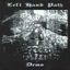 Cover Demo