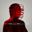 Cover Bright as Blasphemy