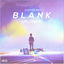 Cover Blank (HYLO Remix)