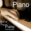 Cover Best of Pop Piano Intrumental