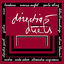 Cover Beautiful Jazz Duets