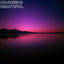 Cover Beautiful