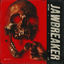 Cover Jawbreaker