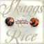 Cover Skaggs And Rice