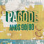 Cover Pagode Anos 90/00