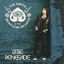 Cover Little Renegade