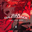 Cover SLIDE MALEVOLENCE